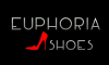 Euphoria Shoes